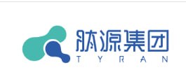 Guangdong Taiyuan Technology Group